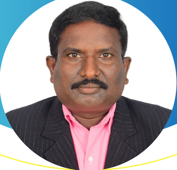 https://1ngo.sgp1.digitaloceanspaces.com/media/satyamtrust/Screenshot (400).png